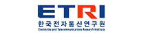 한국전자통신연구원 대경연구센터
